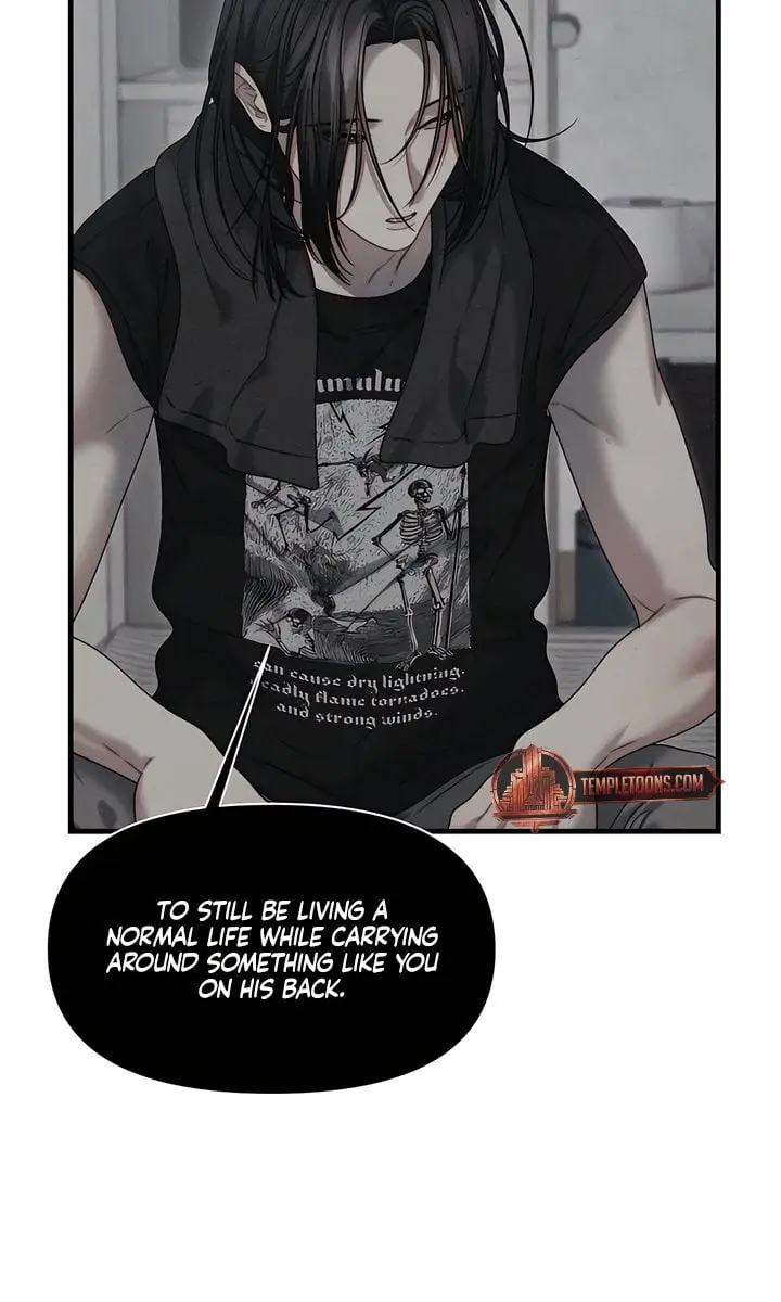 Operation Water Ghost Chapter 15 Page 55