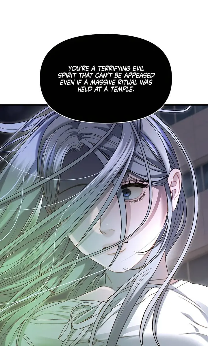 Operation Water Ghost Chapter 15 Page 56