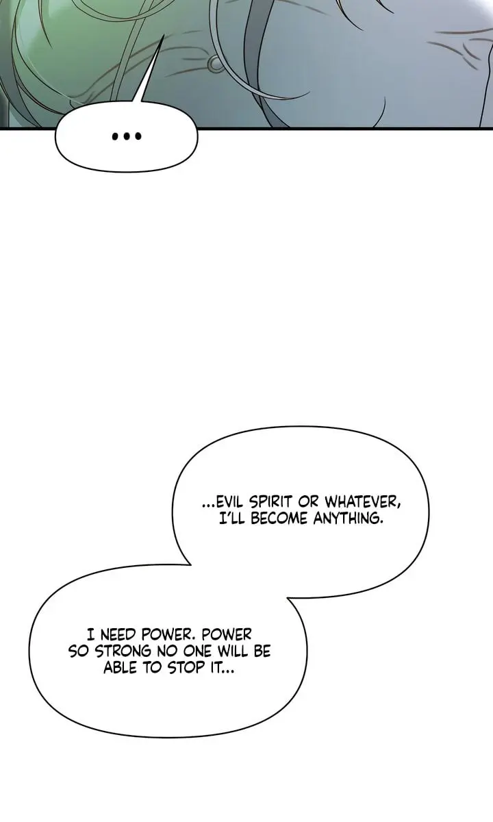 Operation Water Ghost Chapter 15 Page 57