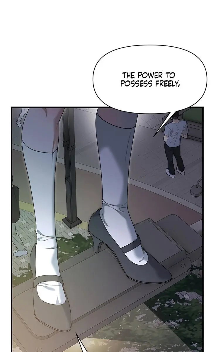 Operation Water Ghost Chapter 15 Page 58