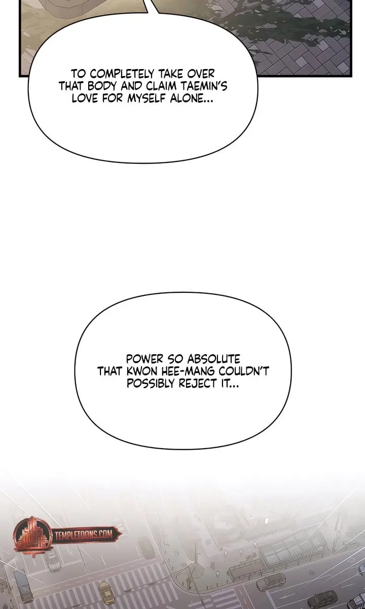 Operation Water Ghost Chapter 15 Page 59