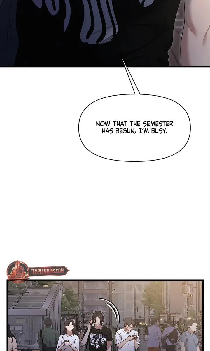 Operation Water Ghost Chapter 15 Page 69