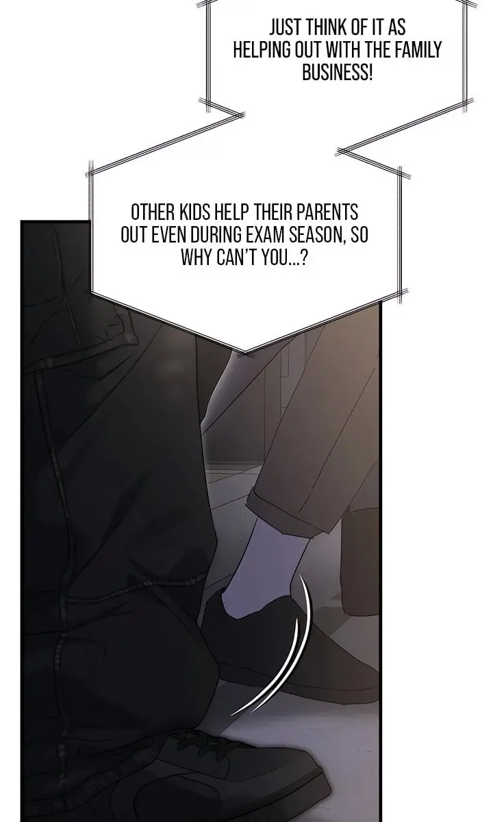 Operation Water Ghost Chapter 15 Page 72