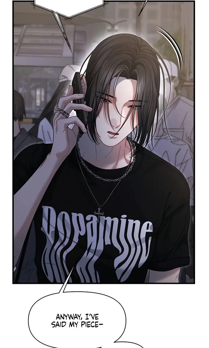Operation Water Ghost Chapter 15 Page 74