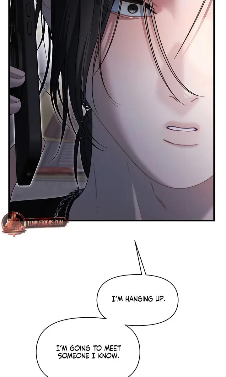 Operation Water Ghost Chapter 15 Page 76