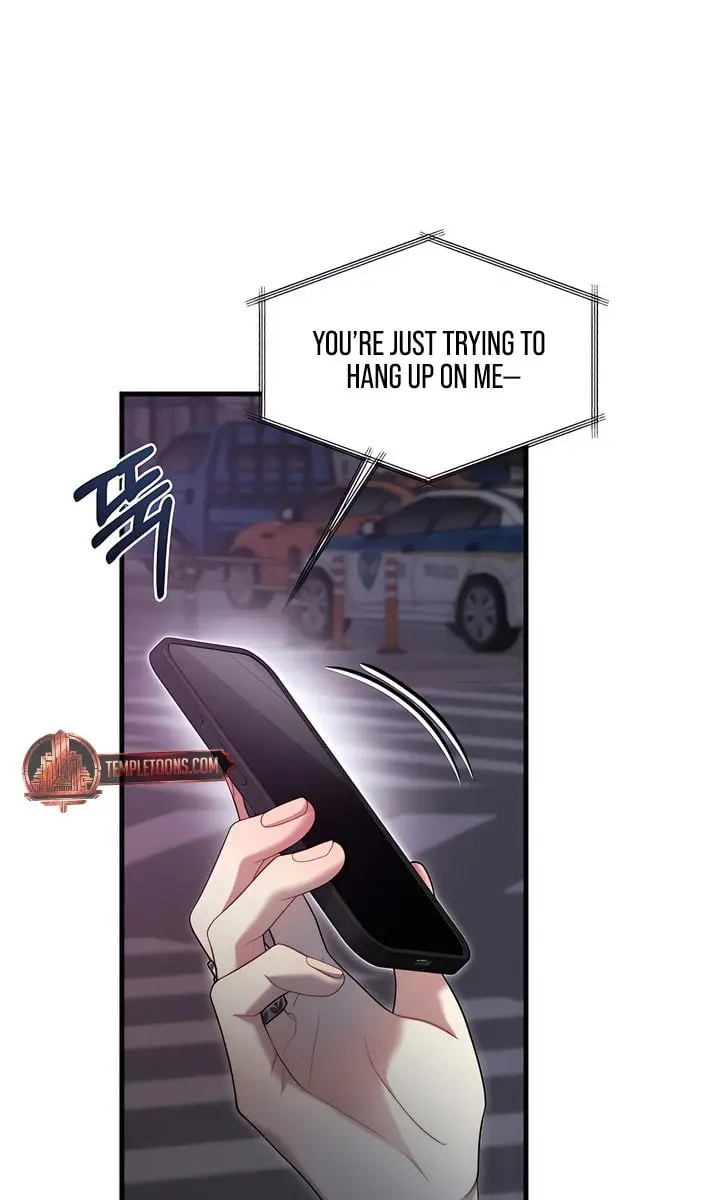 Operation Water Ghost Chapter 15 Page 79
