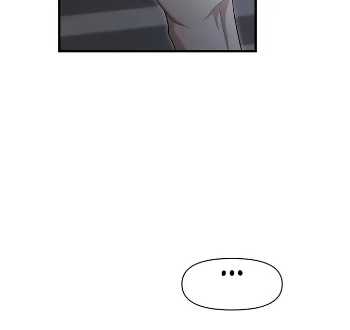 Operation Water Ghost Chapter 15 Page 80