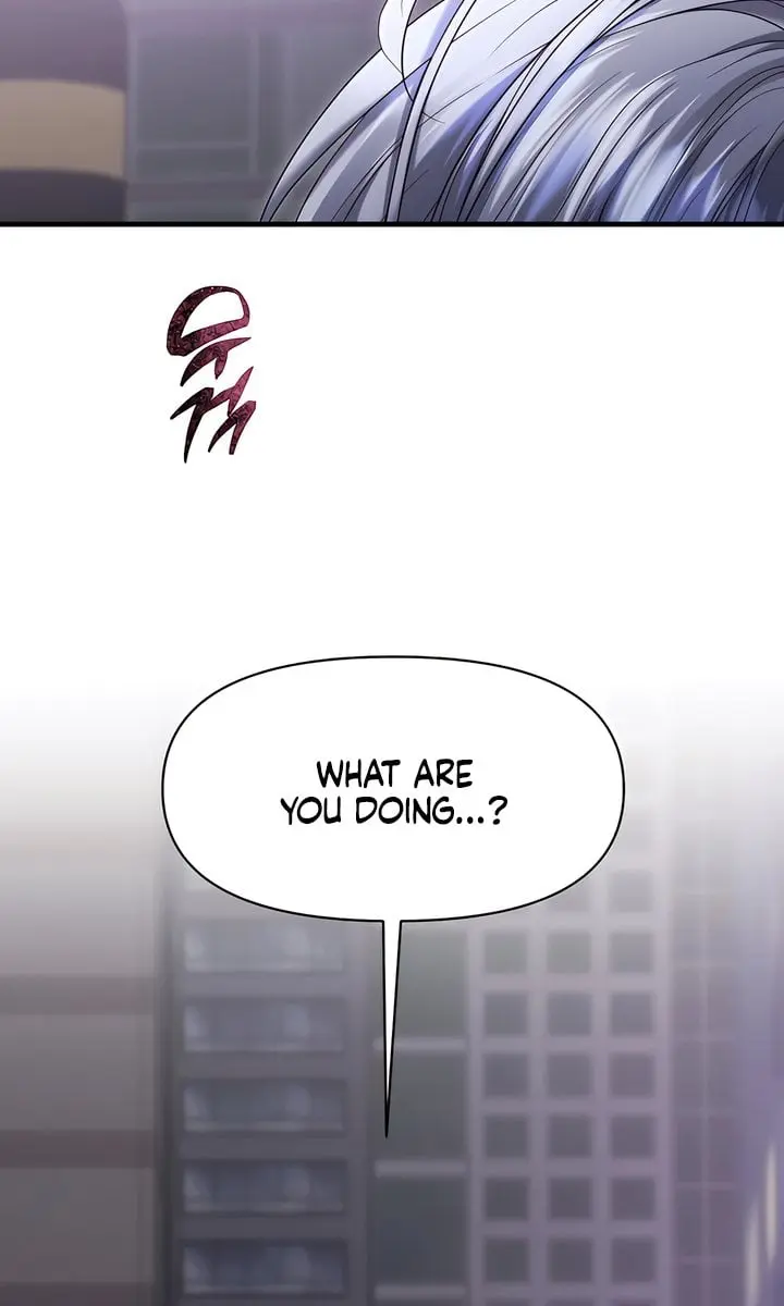 Operation Water Ghost Chapter 15 Page 84