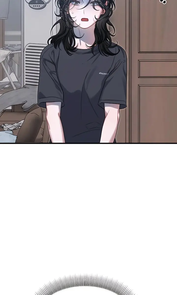 Operation Water Ghost Chapter 17 Page 13