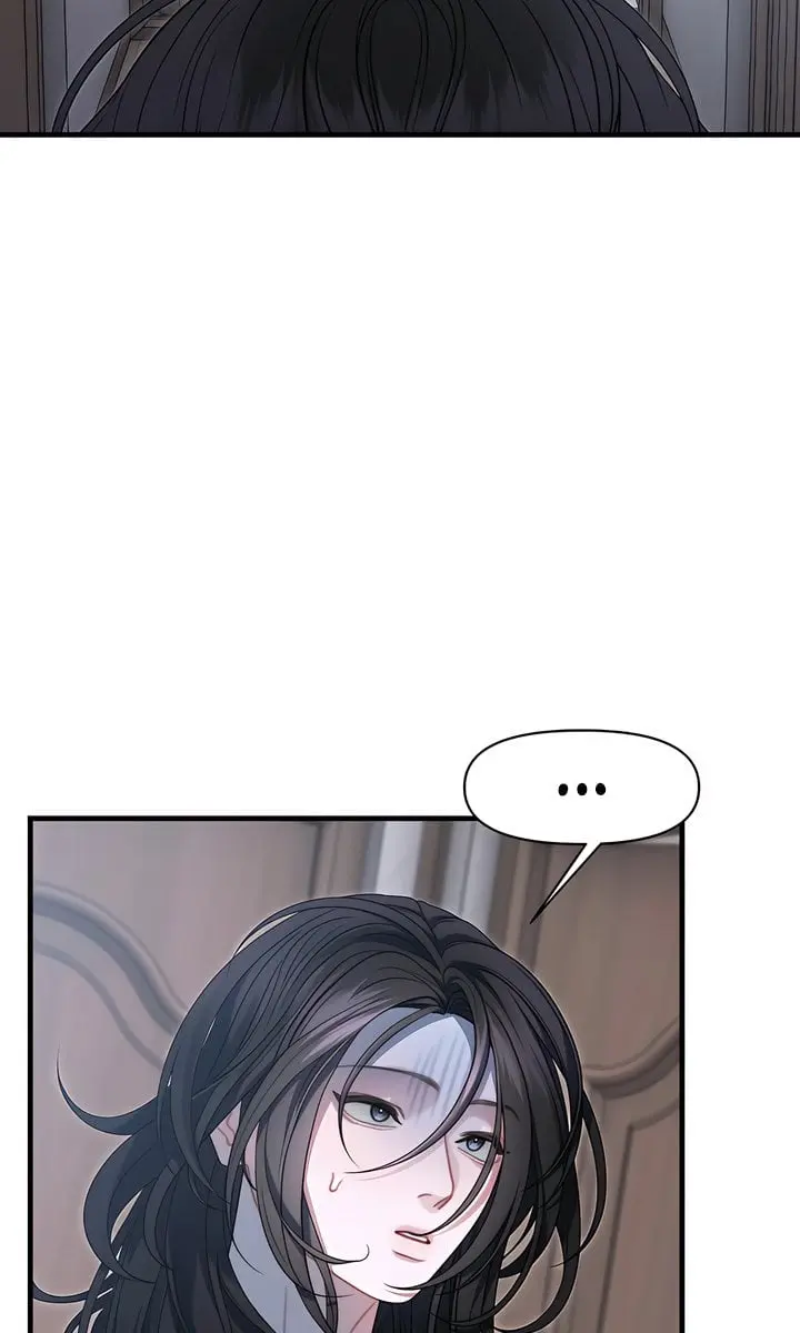 Operation Water Ghost Chapter 17 Page 15