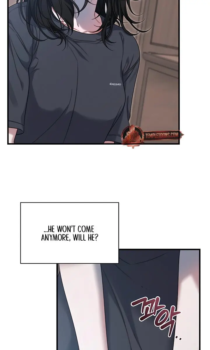 Operation Water Ghost Chapter 17 Page 16