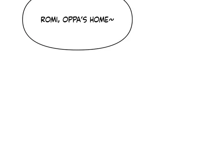 Operation Water Ghost Chapter 17 Page 30