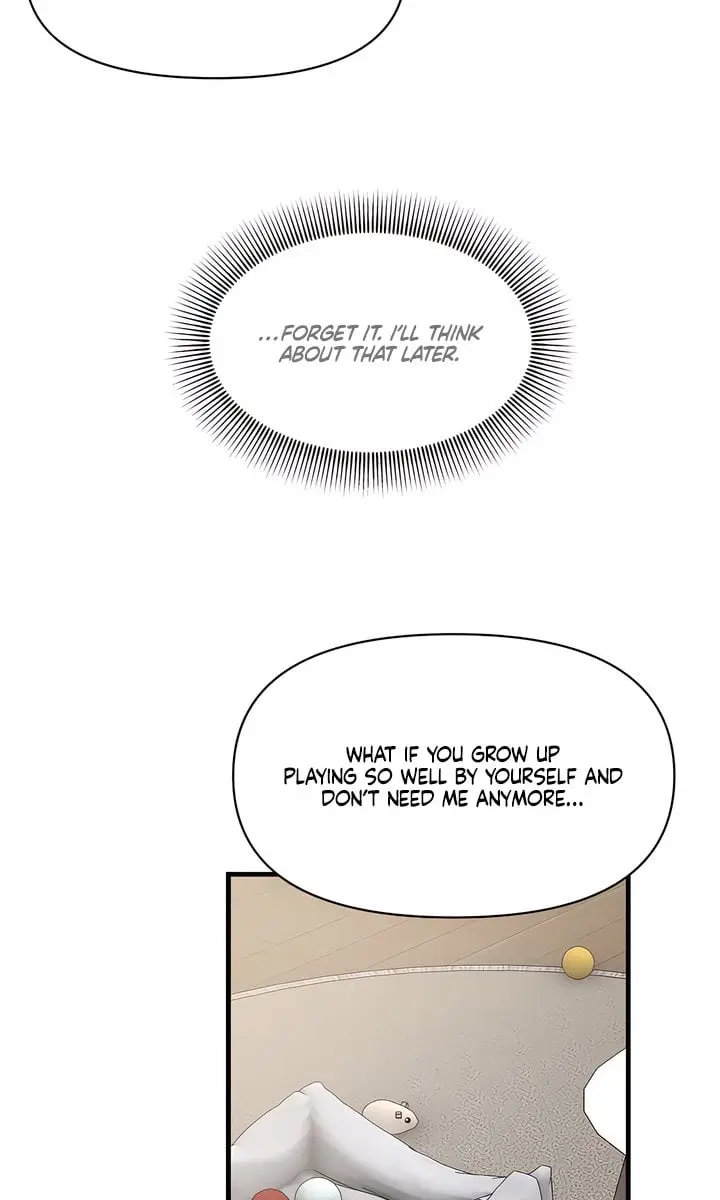 Operation Water Ghost Chapter 17 Page 33