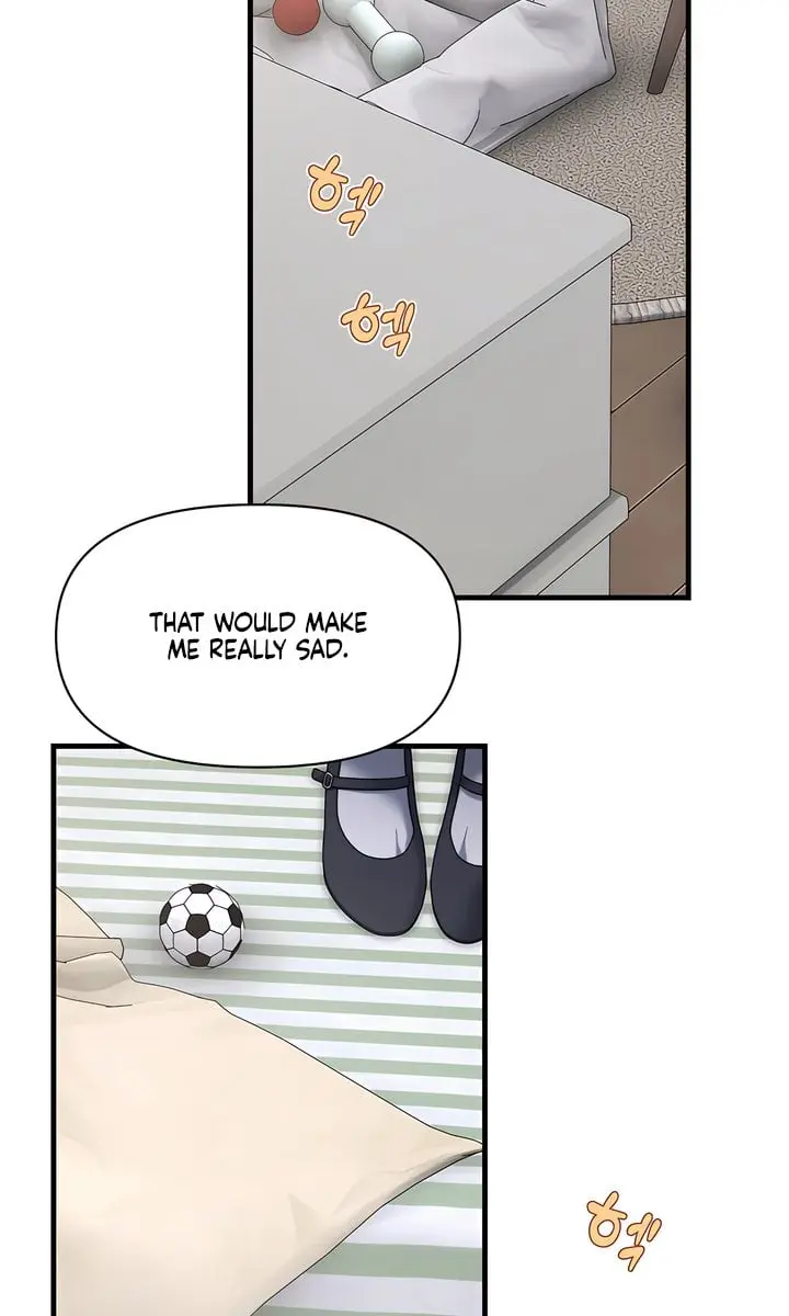 Operation Water Ghost Chapter 17 Page 34