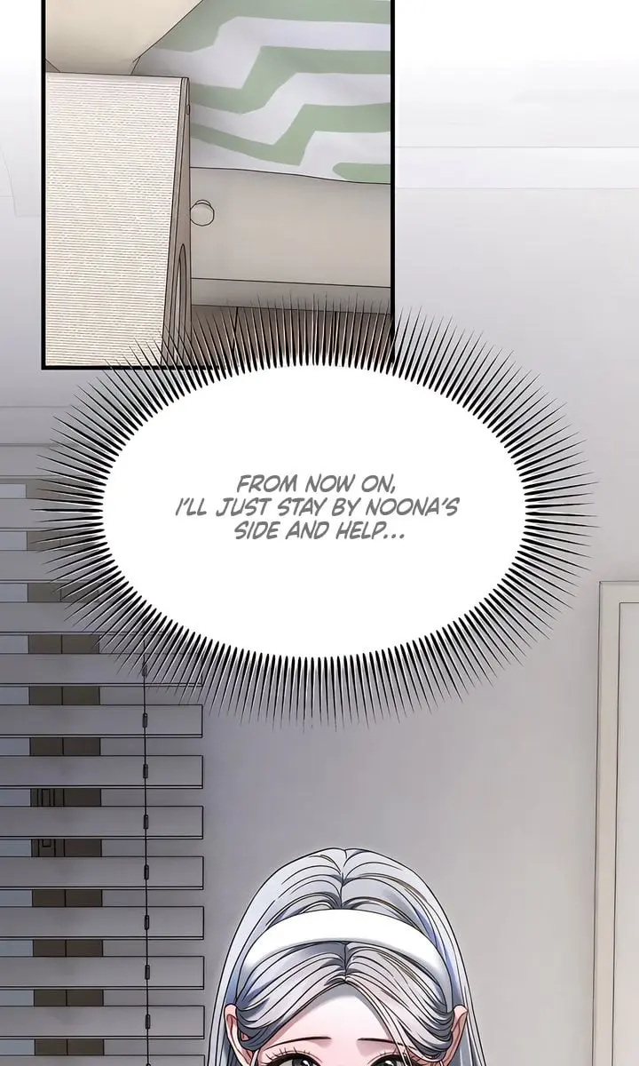 Operation Water Ghost Chapter 17 Page 35