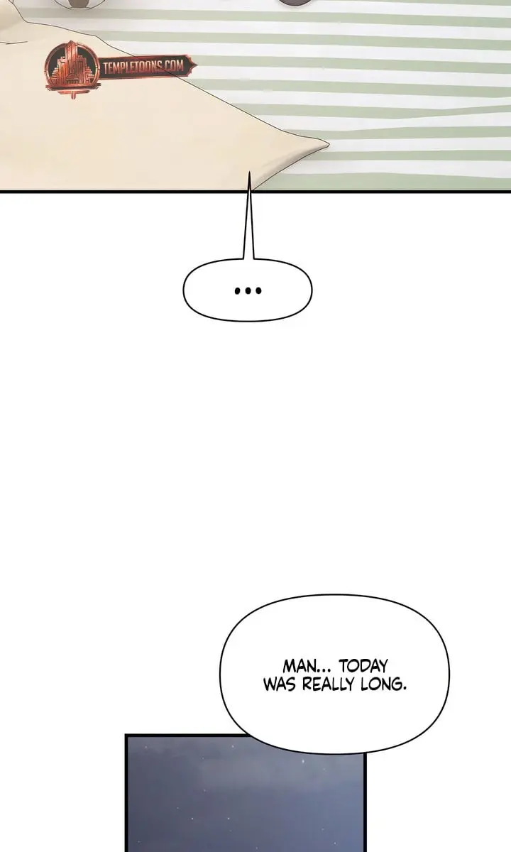 Operation Water Ghost Chapter 17 Page 37