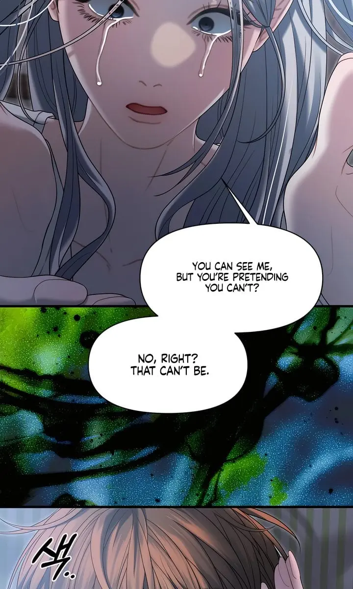 Operation Water Ghost Chapter 17 Page 53