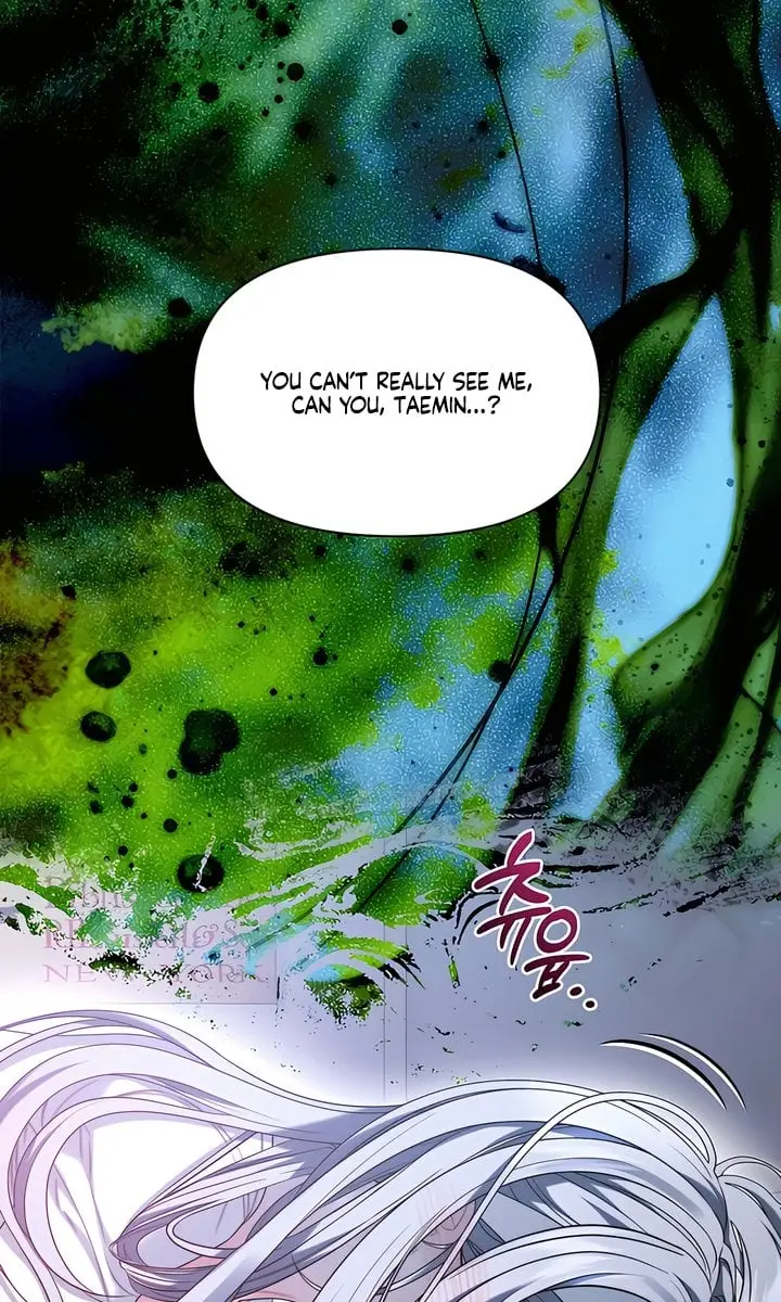 Operation Water Ghost Chapter 17 Page 55