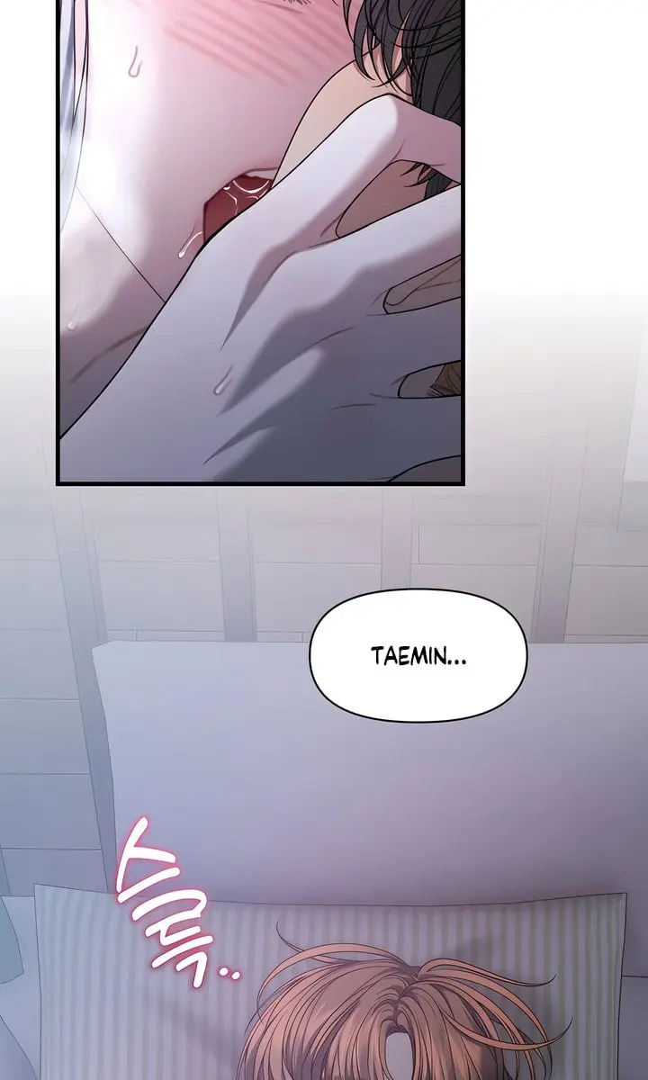 Operation Water Ghost Chapter 17 Page 58