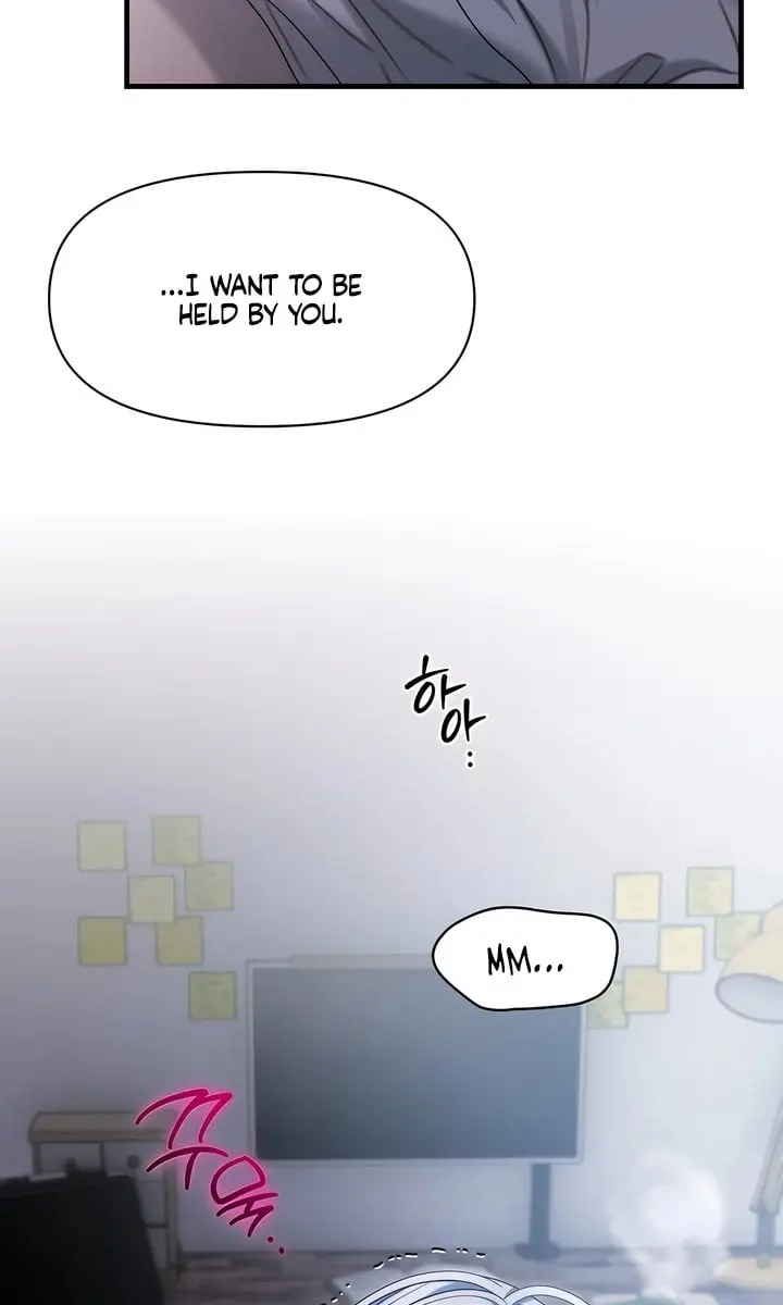 Operation Water Ghost Chapter 17 Page 62
