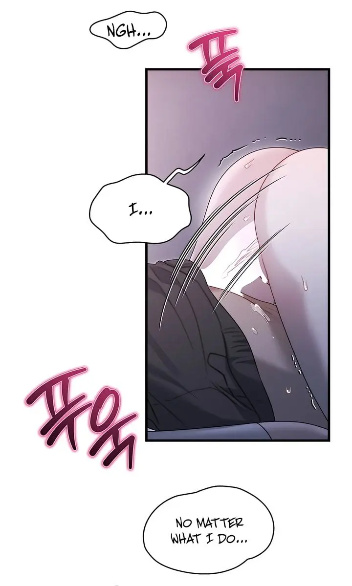 Operation Water Ghost Chapter 17 Page 68