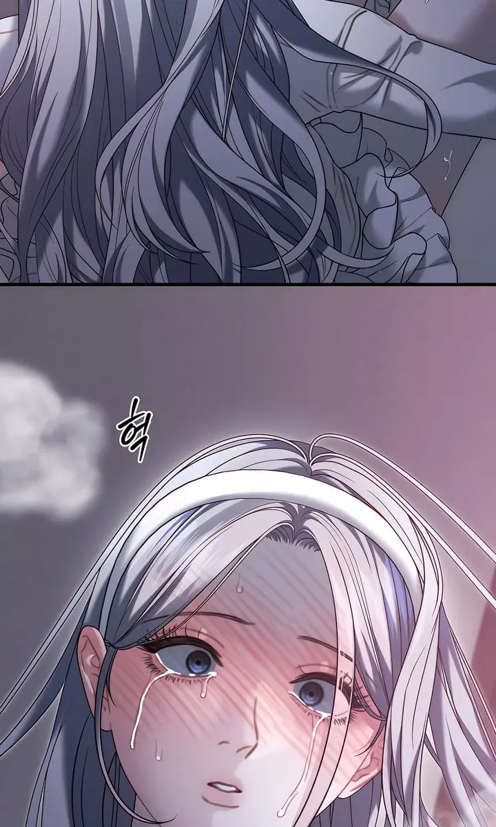 Operation Water Ghost Chapter 17 Page 73