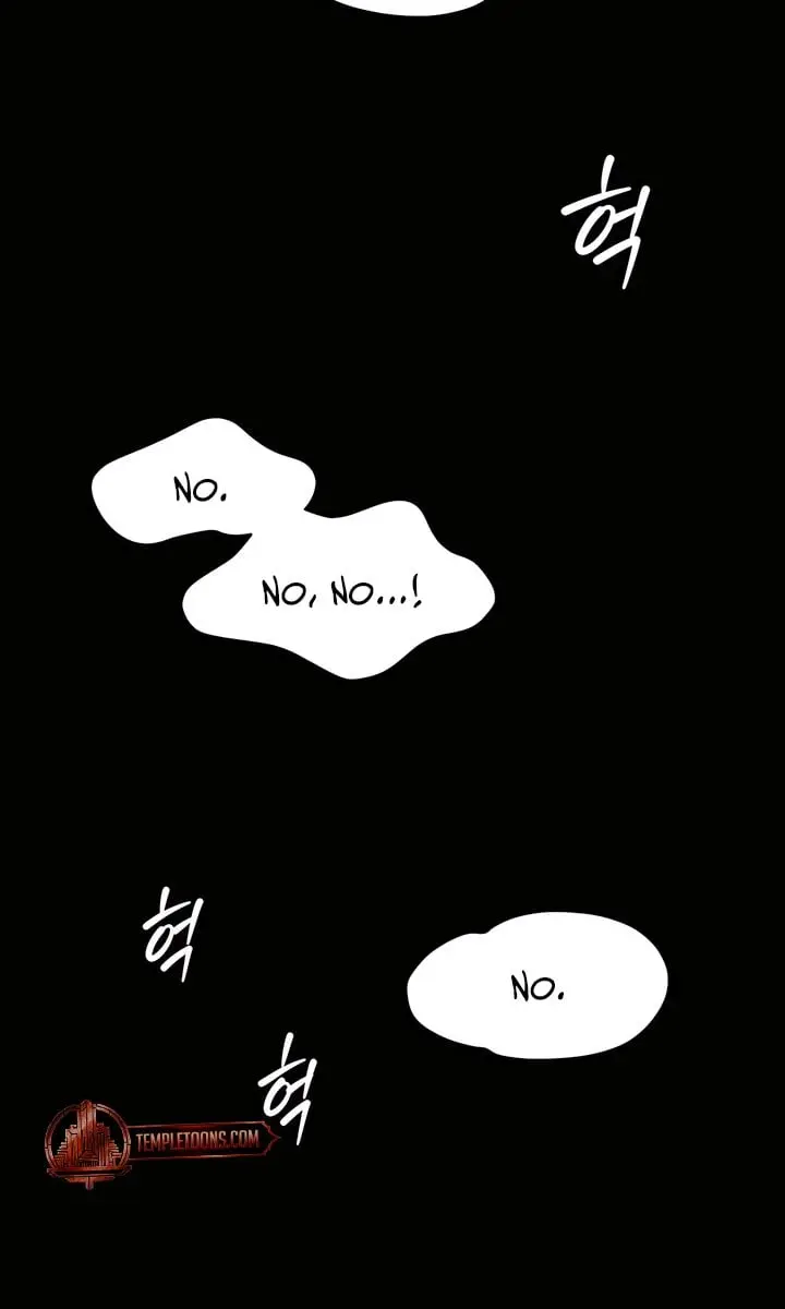 Operation Water Ghost Chapter 17 Page 75