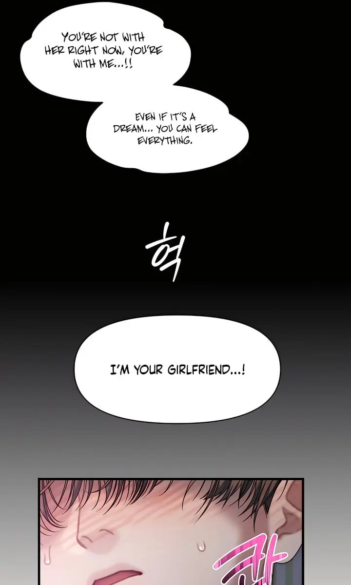 Operation Water Ghost Chapter 17 Page 76