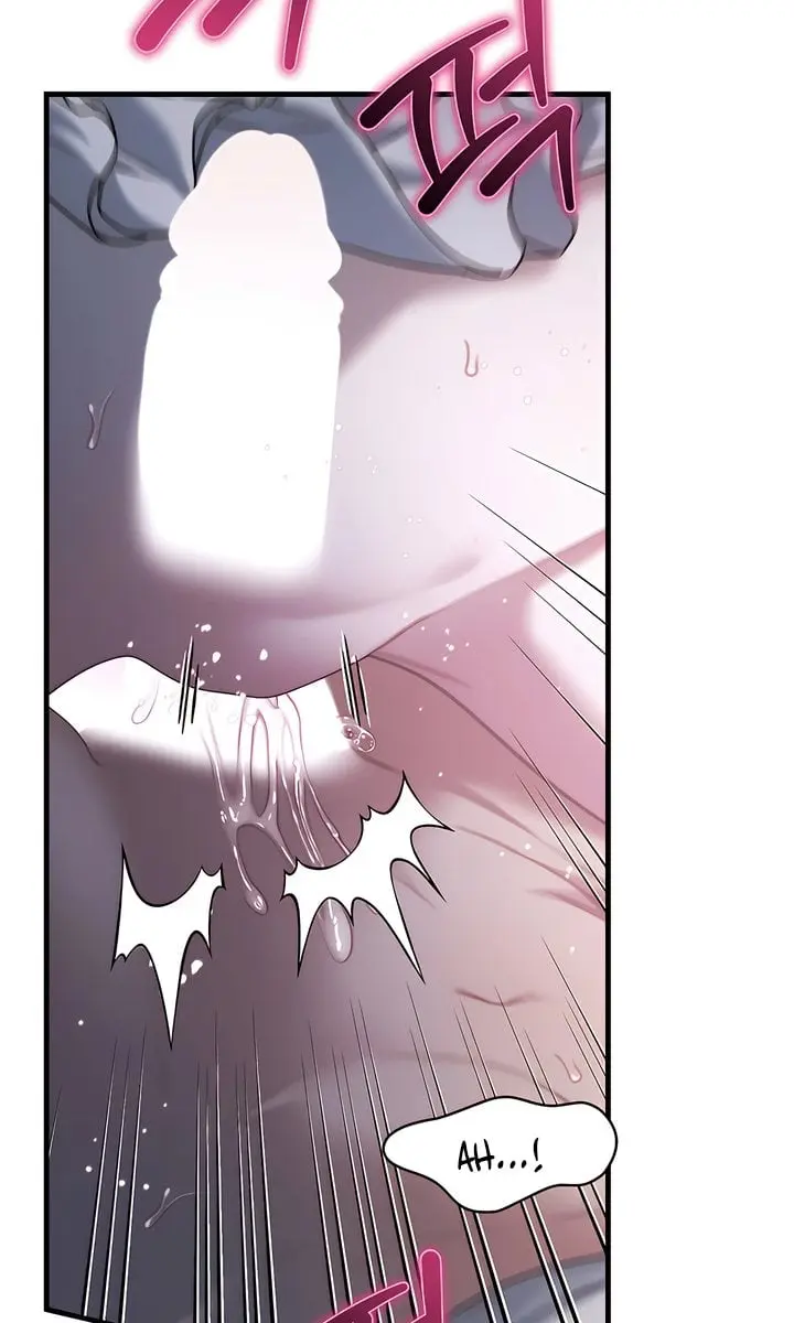 Operation Water Ghost Chapter 17 Page 78