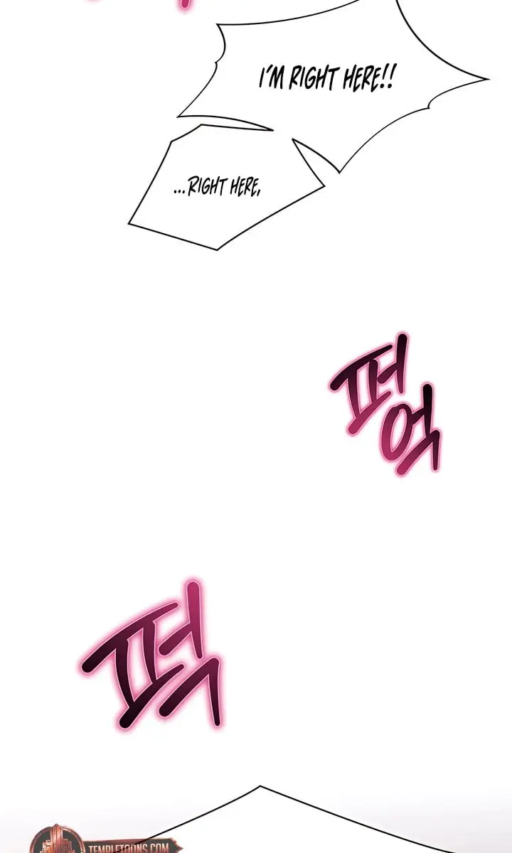 Operation Water Ghost Chapter 17 Page 82
