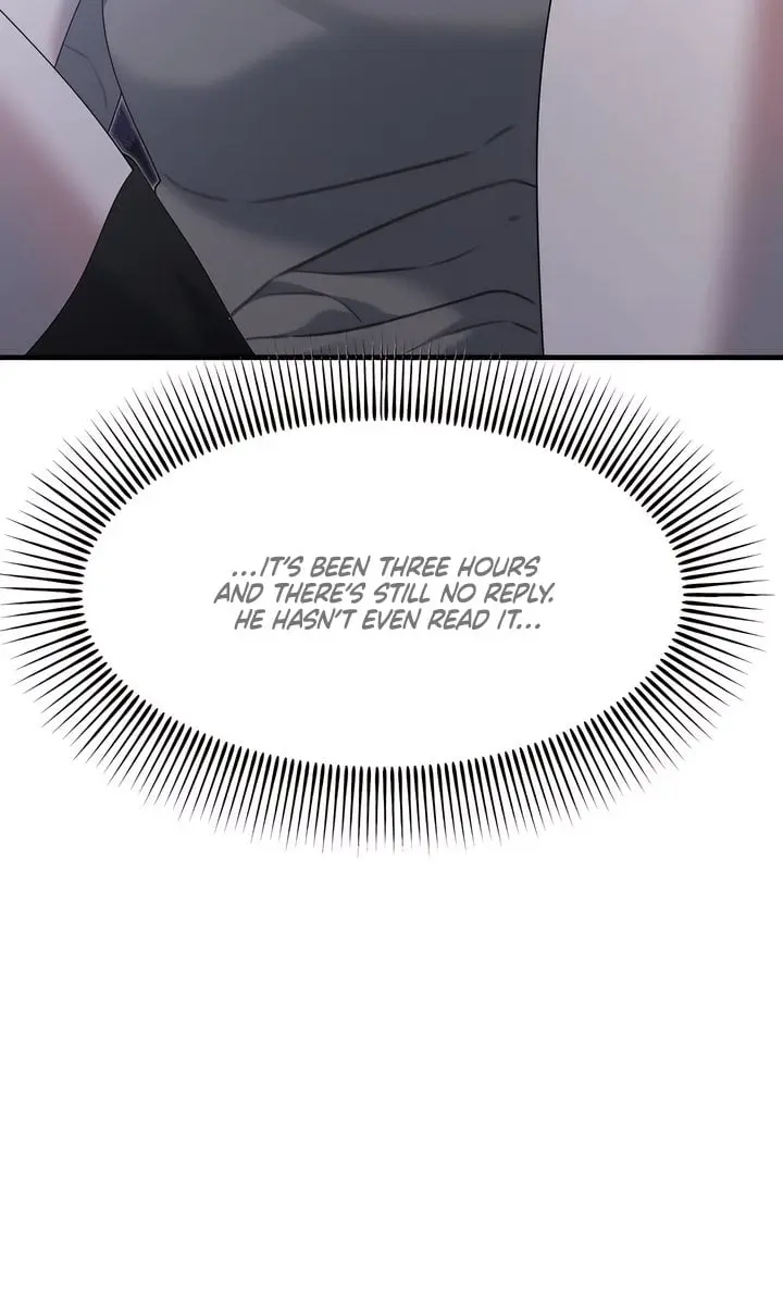 Operation Water Ghost Chapter 19 Page 4