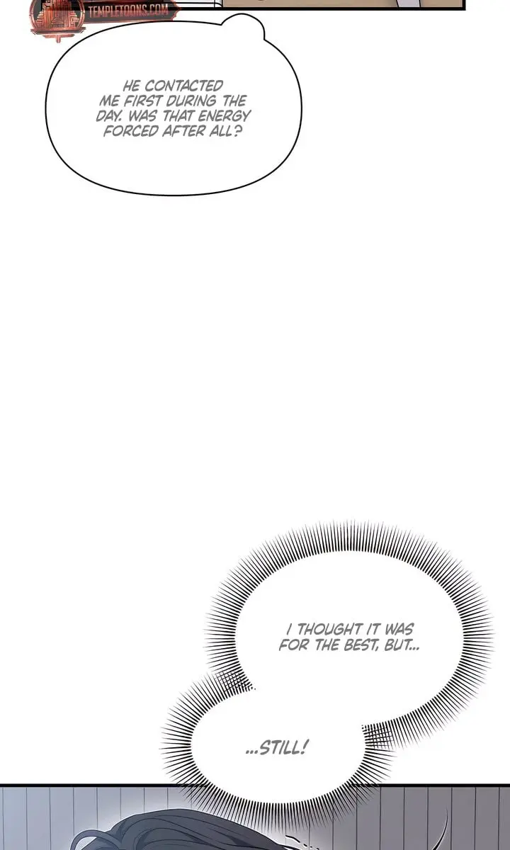 Operation Water Ghost Chapter 19 Page 6