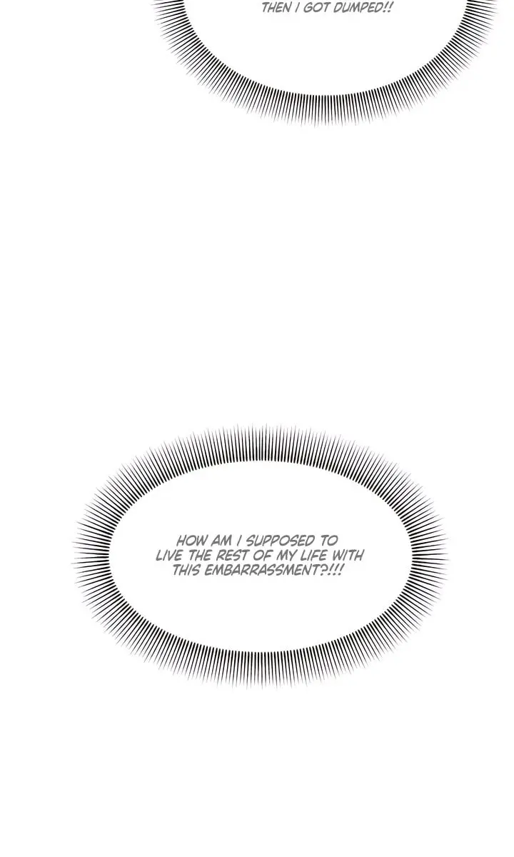 Operation Water Ghost Chapter 19 Page 8