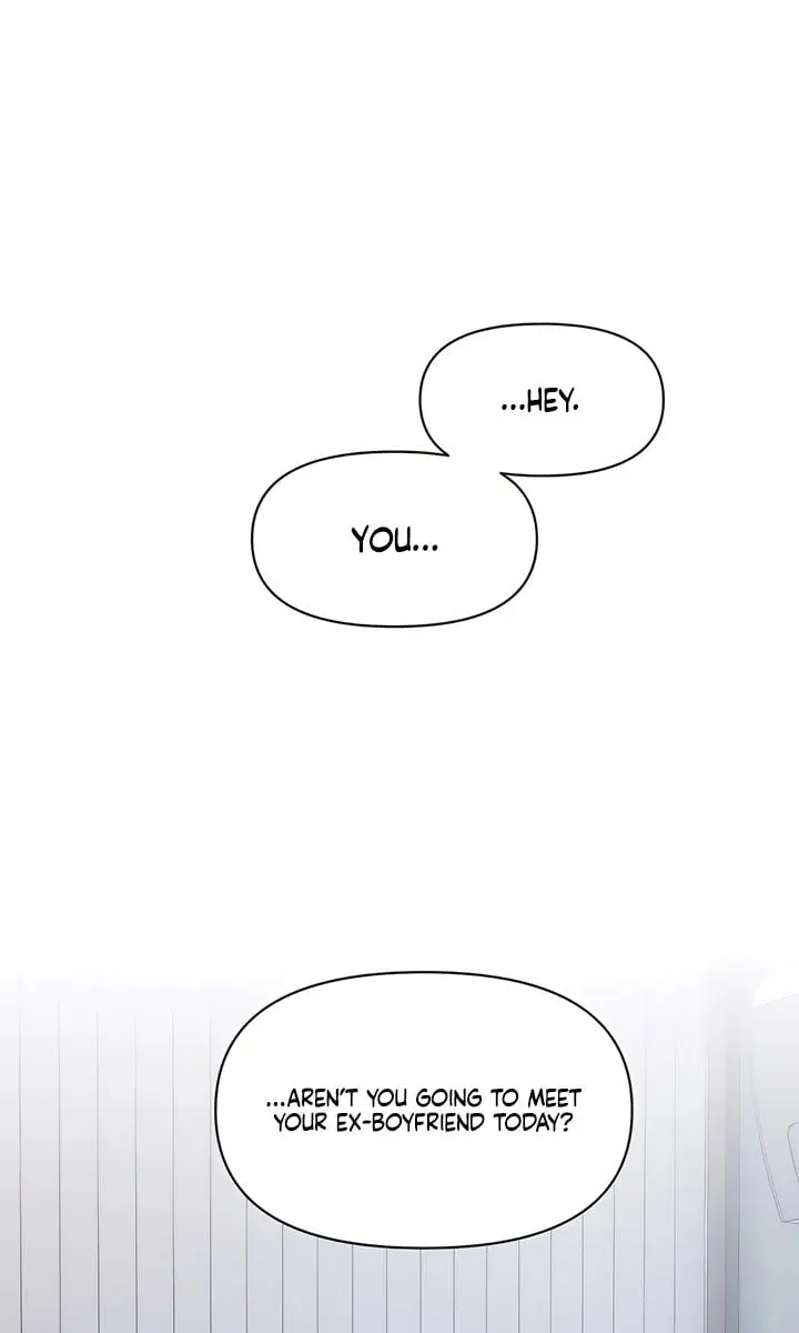 Operation Water Ghost Chapter 19 Page 12