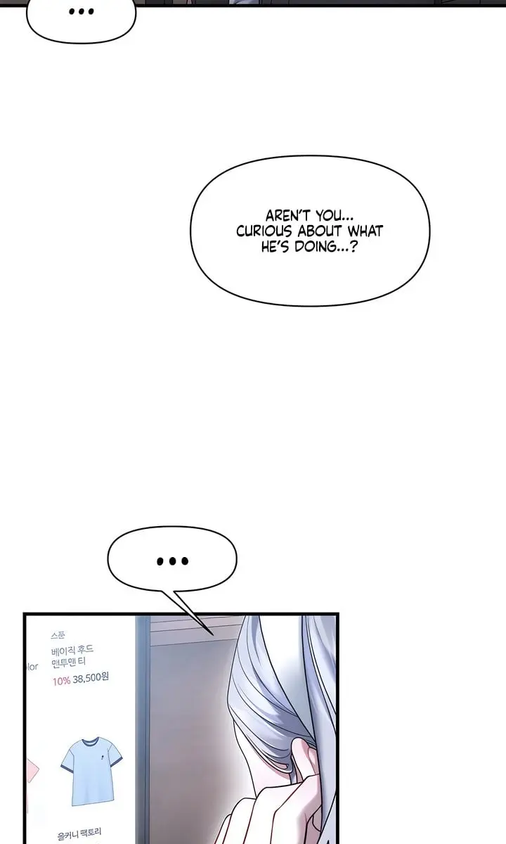 Operation Water Ghost Chapter 19 Page 14