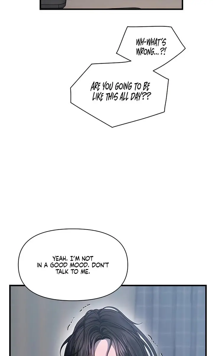 Operation Water Ghost Chapter 19 Page 24