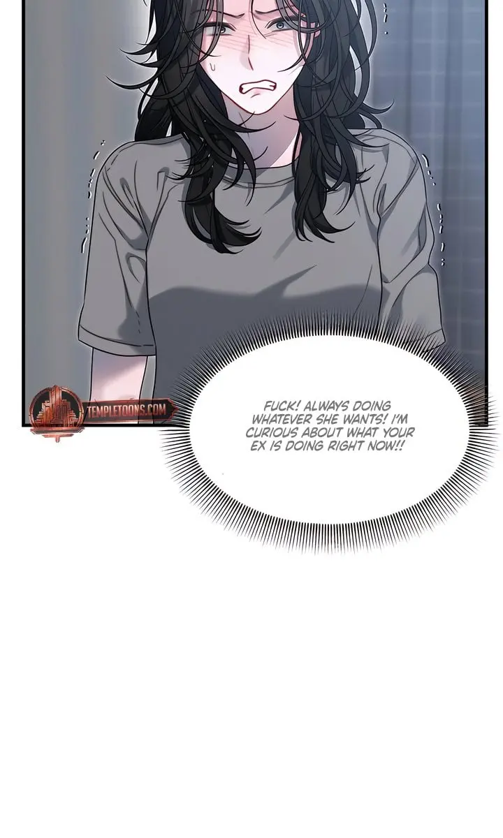 Operation Water Ghost Chapter 19 Page 25