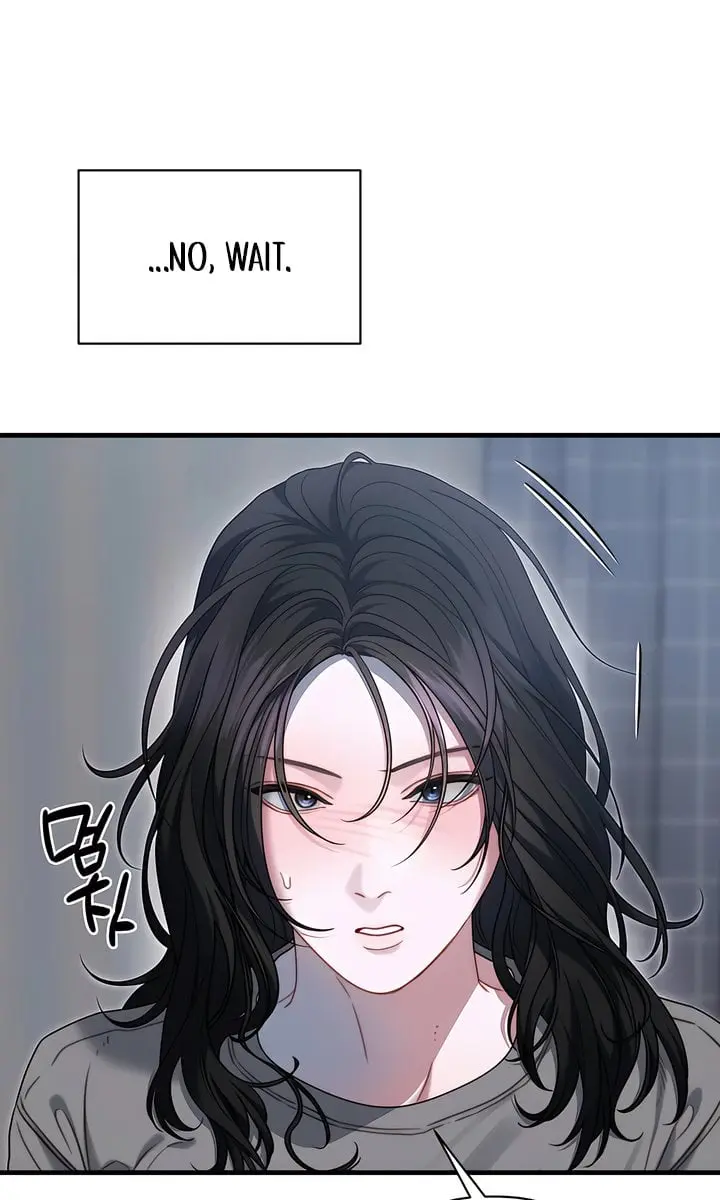 Operation Water Ghost Chapter 19 Page 26