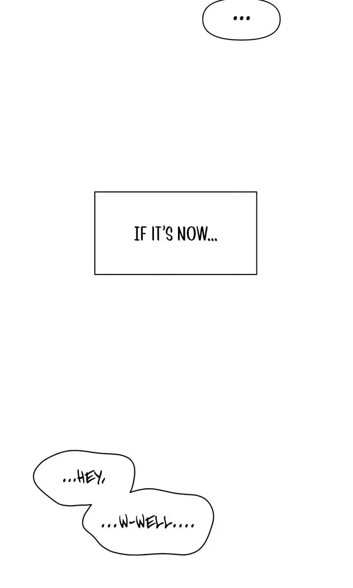 Operation Water Ghost Chapter 19 Page 27