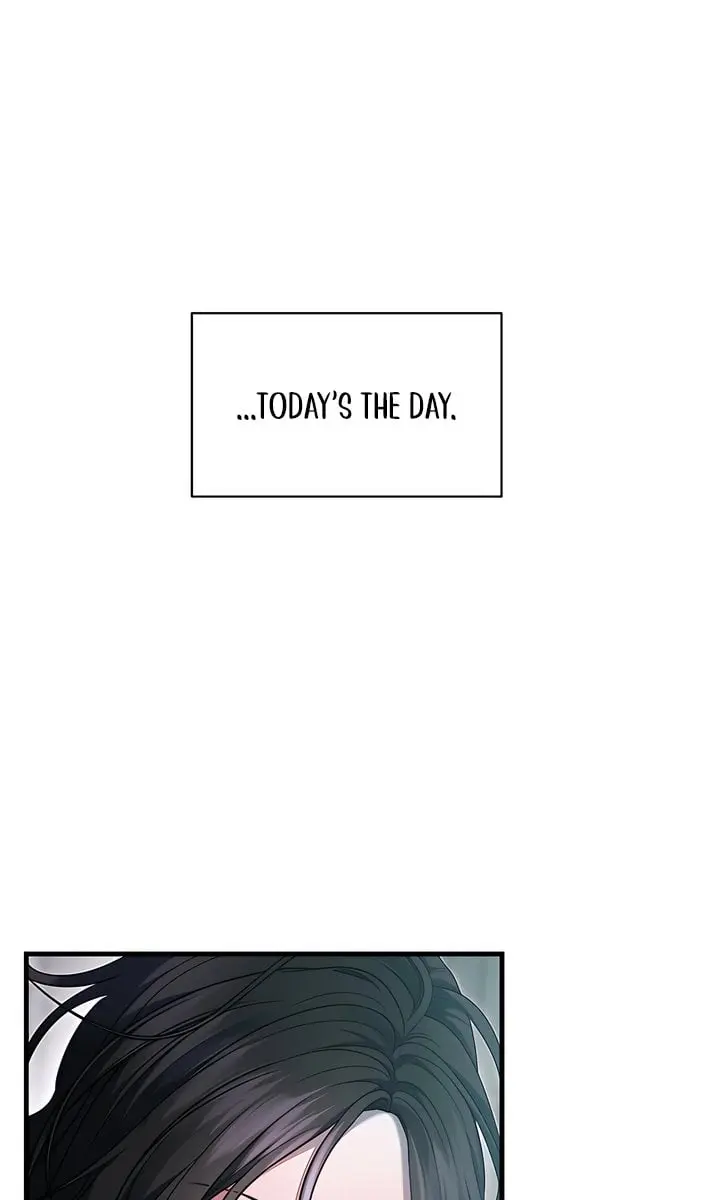 Operation Water Ghost Chapter 19 Page 33