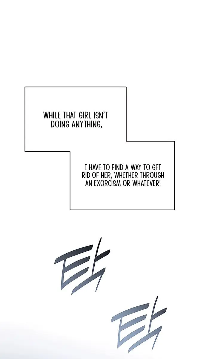 Operation Water Ghost Chapter 19 Page 35