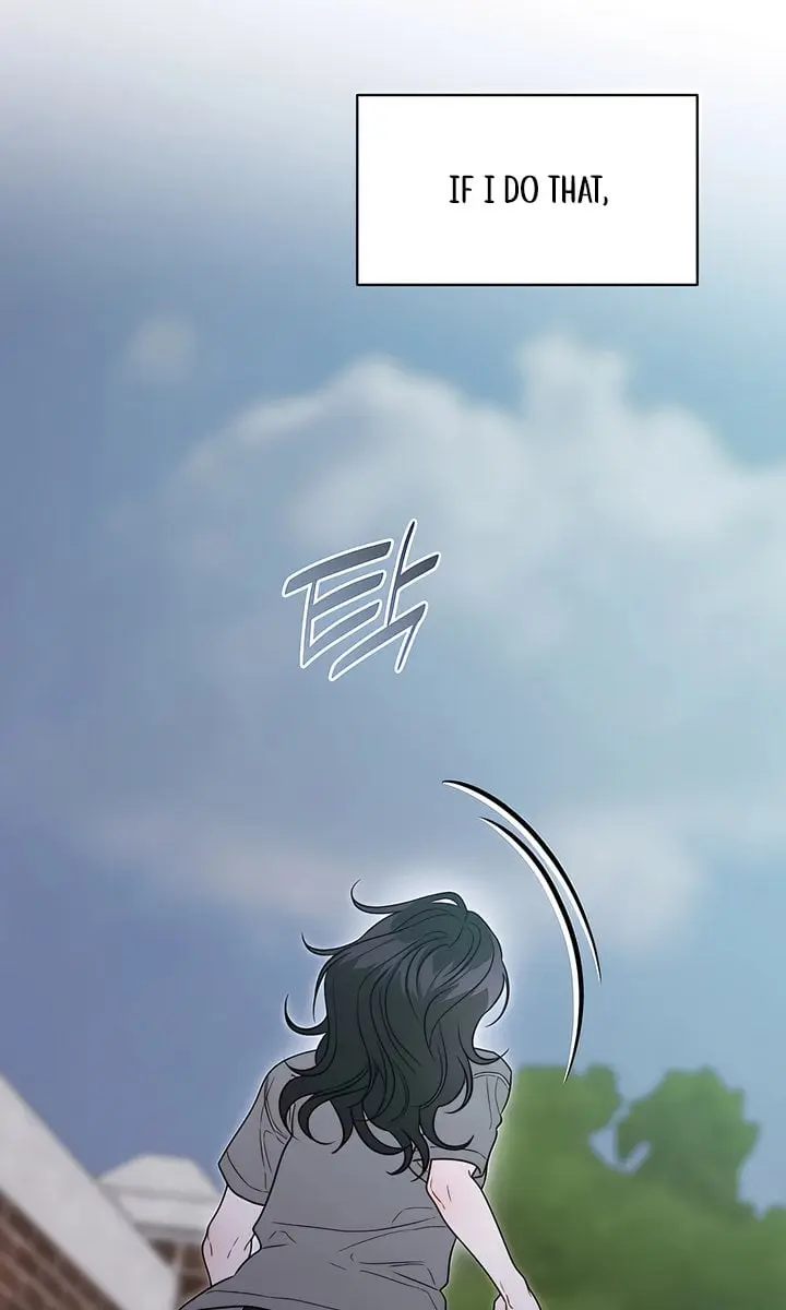 Operation Water Ghost Chapter 19 Page 36
