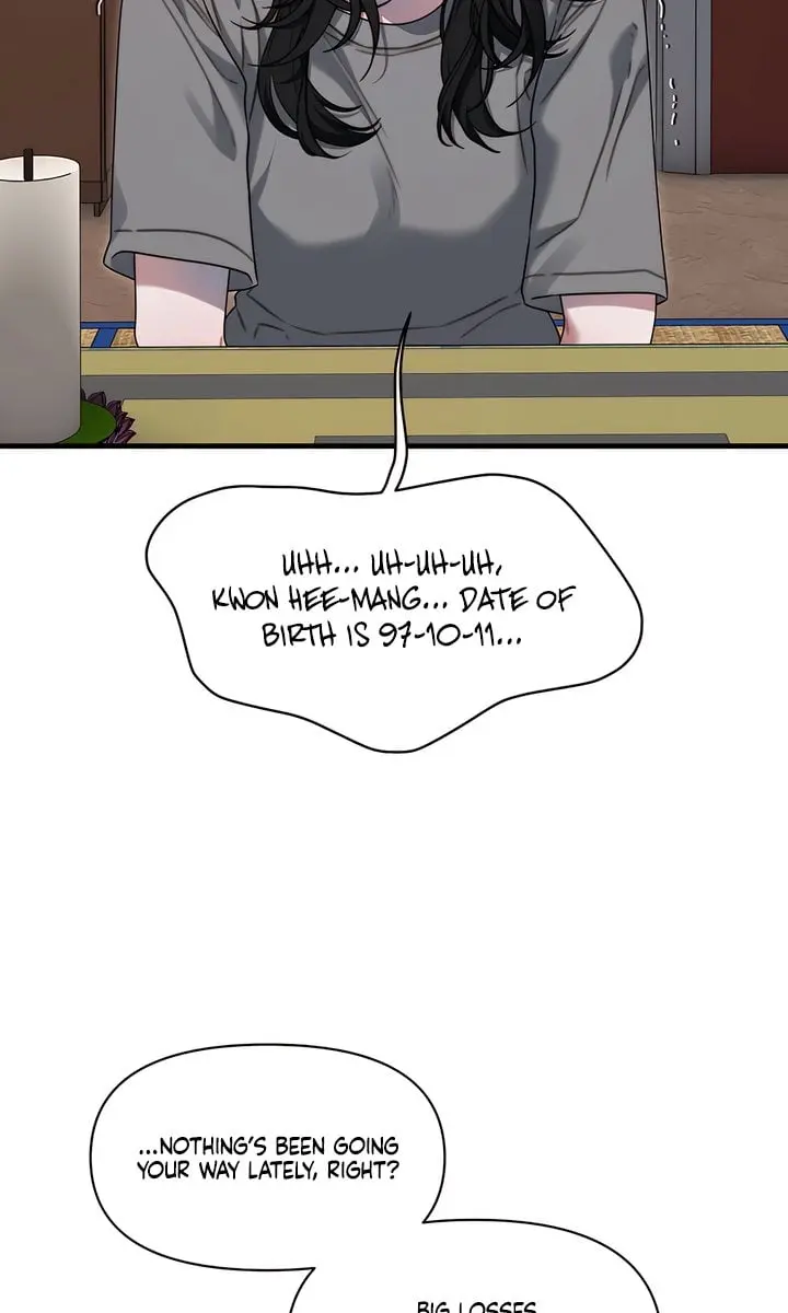 Operation Water Ghost Chapter 19 Page 42