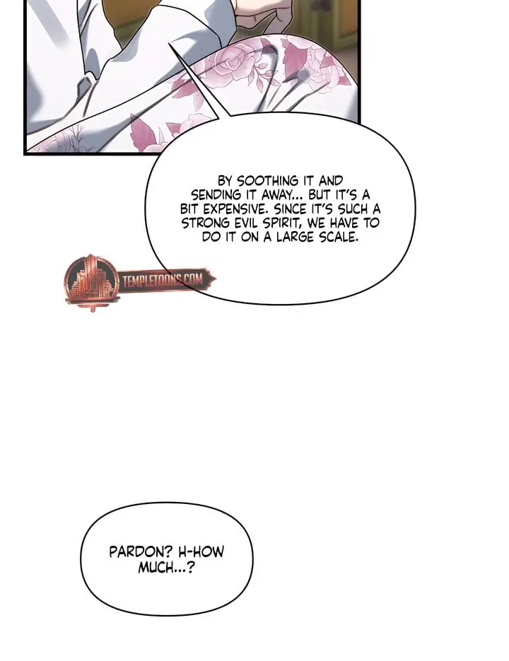 Operation Water Ghost Chapter 19 Page 49