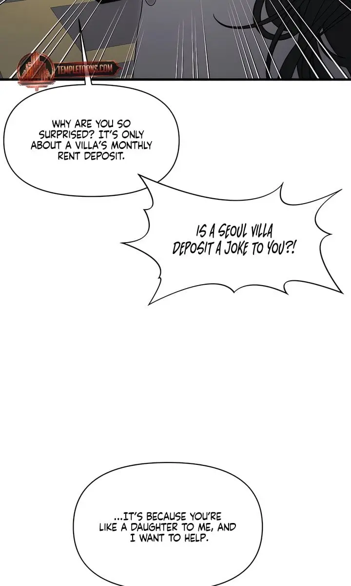 Operation Water Ghost Chapter 19 Page 55