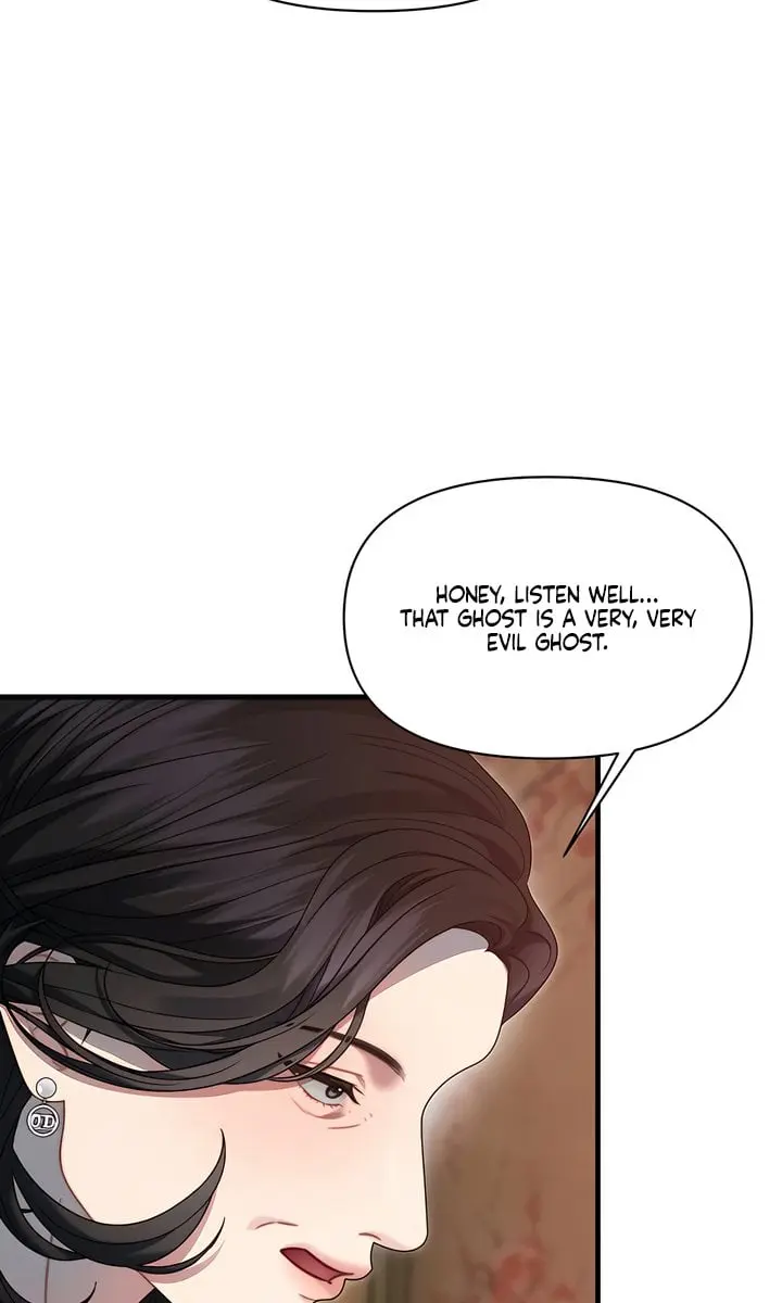 Operation Water Ghost Chapter 19 Page 56