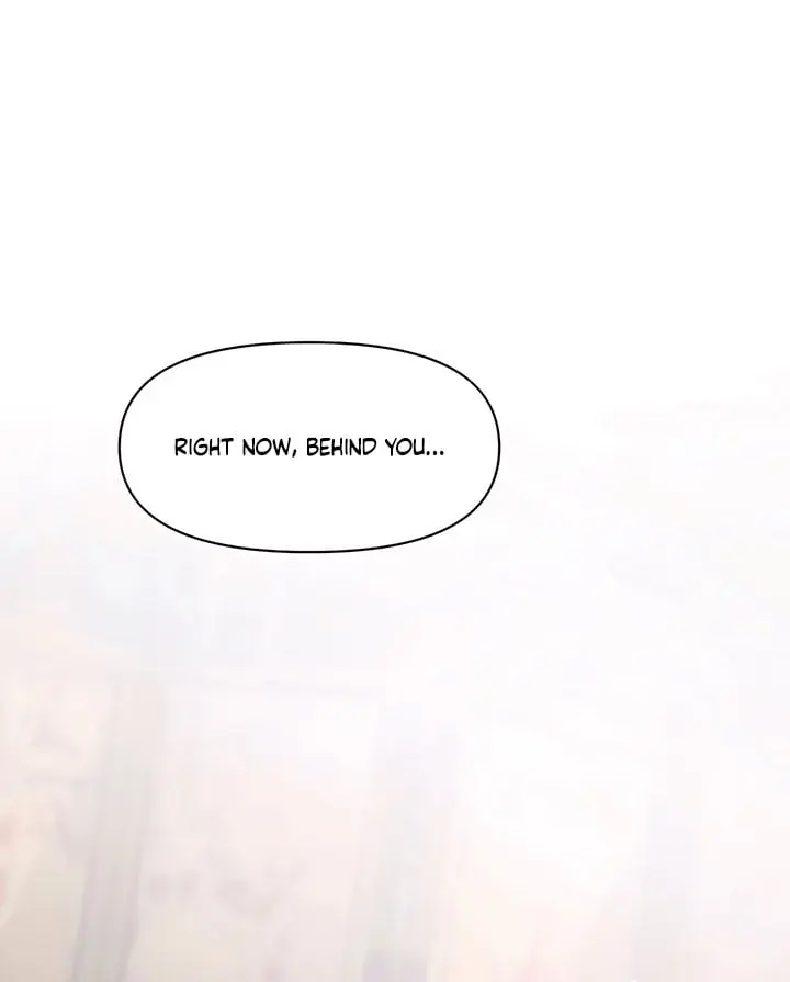 Operation Water Ghost Chapter 19 Page 59