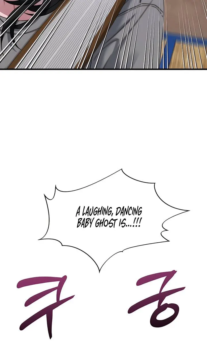 Operation Water Ghost Chapter 19 Page 62