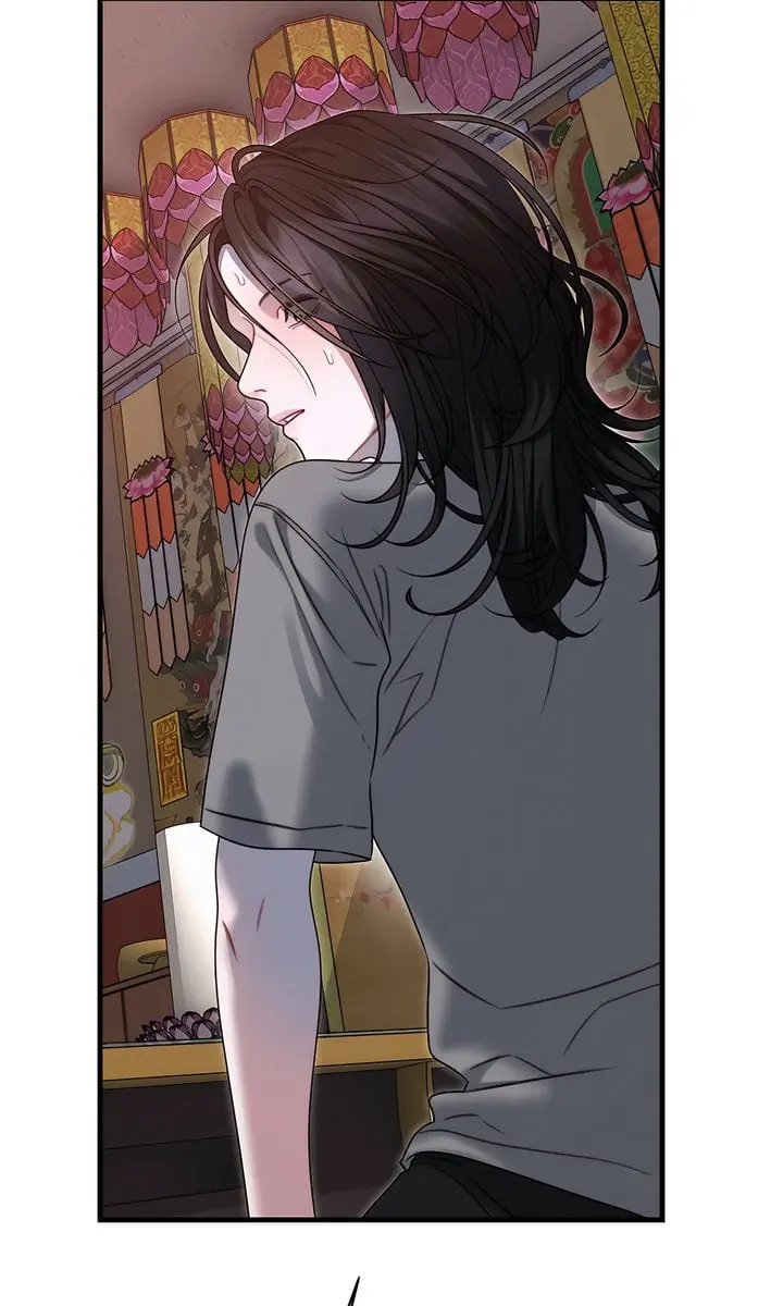 Operation Water Ghost Chapter 19 Page 66