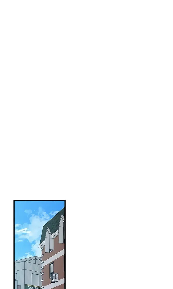 Operation Water Ghost Chapter 19 Page 72